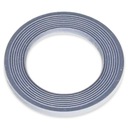 ОРИГИНАЛЬНОЕ УПЛОТНЕНИЕ НОЖА THERMOMIX TM31 TM21