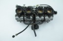 HONDA CBR 900 RR SC33 96-99 КАРБЮРАТОР  (18884936282) фото min 7