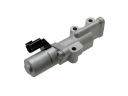 SOUPAPE ÉCHANGEABLE PHASE DISTRIBUTION NISSAN MURANO 350Z INFINITIphoto 12
