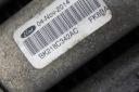 ENSEMBLE RADIATEURS FORD TRANSIT CUSTOM BK218C607B 2.2L DIESEL 92KW 2015photo 7