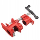 ТРУБНЫЙ ЗАЖИМ БЕЗ КОНЦА 3/4