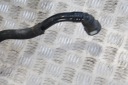 NECK FUEL FUEL MERCEDES S W223 S A2234701902 A2234708700 A2234706401  photo 8