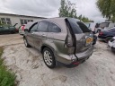 HONDA CR-V 2008 ЛЕВАЯ СТОРОНА ЗАМОК ДВЕРИ ПЕРЕД  фото 8