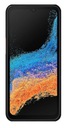 Смартфон SAMSUNG Galaxy Xcover 6 Pro 6/128 ГБ 5G
