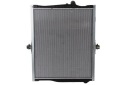 RADIATEUR MOTEUR AVEC CHÂSSIS EURO 6 CONVIENT VERS RVI C, K, T, VOLVO FH, FHphoto 9