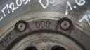 CITROEN DS3 207 1.6 THP 12R 156KM 5FR VOLANT BIMASSEphoto 5