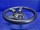 КЕРМО БАГАТОФУНКЦІЙНА ШКІРЯНА КОМПЛЕКТНА AUDI A6 A7 C7 OEM 4G0419091M  фото 10
