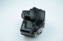 SUZUKI GS 500 89-04 BODY AIRBOX  photo 4