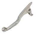 ТОРМОЗНОЙ РЫЧАГ KTM SX EXC 65 125 .. 00-04