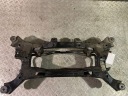 KIA SPORTAGE CHÂSSIS ARRIÈRE 55405D7600photo 6