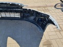 PEUGEOT RCZ COMPLET PARE-CHOCS AVANT PDCphoto 9