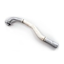 ВИЛОЧНЫЙ ПОГРУЗЧИК С ВЫХЛОПНОЙ ТРУБОЙ (2–2,5 Т) R SERIES RW15A HC HANGCHA