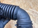 ВПУСК ПОВІТРОВІД ПРОВІД ТРУБА ПОВІТРЯ HYUNDAI I10 3 28210-K7000 2020-  (18155319006) фото min 11