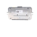 BMW F06 MODULE CONTRÔLEUR FEUX ECU FRM3 6992947photo 10