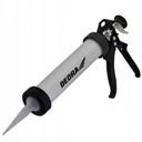 ВЫЖИМКА ДЛЯ ТРУБ DEDRA, АЛЮМИНИЙ, 600 МЛ