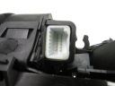 COMMUTATEUR COMPOSITE RENAULT SCENIC II 8200220458 61850014photo 13