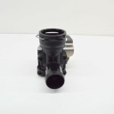 MERCEDES-BENZ C W204 SOUPAPE POMPES À EAU REFROIDISSEMENT MOTEUR ORIGINALphoto 6
