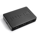 Комбайнер 3 входа HDMI 3x1 SPH-S1031 1080p FHD