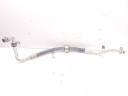 ШЛАНГ КОНДИЦИОНЕРА DACIA DUSTER I LIFT 1.5 924540125R