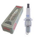 NGK LASER IRIDIUM GR7CI-8 95476 РАЗЪЕМ