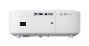 LCD projektor Epson EH-TW6250 biely Značka Epson