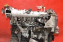 ДВИГУН СТІЙКА ДИЗЕЛЬ НАСОС Z19DTH 0445010097 OPEL VECTRA C 1.9 CDTI 150 KM  фото 11