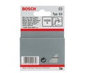 Скобы тип 53.8/11 1000 BOSCH