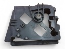 HARLEY DAVIDSON DYNA '06-17 BOÎTE BATTERIE 70379-06Bphoto 4
