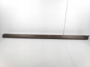 VW SHARAN II MOULURE PORTES GAUCHE AVANT 7N0854939Hphoto 9