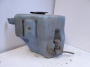 VOLKSWAGEN PASSAT B3 RÉSERVOIR LAVE-GLACES POMPE BOUCHONphoto 6