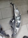 ФАРА ПРАВА ЛІВА ПЕРІД PEUGEOT 207CC КОМПЛЕКТ ЄВРОПА ДУЖЕ ХОРОШИЙ СТАН  (17529774436) фото min 6