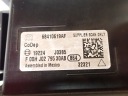 MODULE GATEWAY KOMUNIKACJI JEEP GRAND CHEROKEE WL WAGONEER WS 2021-photo 7
