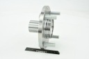 FEBEST MOYEU AVANT HYUNDAI ELANTRA LANTRA 00 2000- CISphoto 15