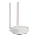 Domowy Stacjonarny router 3G 4G LTE na kartę SIM Tryb pracy Bridge Router