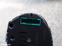 SKODA FABIA II ROOMSTER COMPTEUR COMPTEUR 5J0920811Bphoto 5