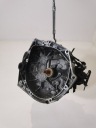 КОРОБКА ПЕРЕДАЧ PEUGEOT CITROEN 1.6 HDI 9686219510  (15365190539) фото min 7