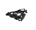 FIXATION PARE-CHOCS VERS OPEL ASTRA J 2009-2015 13368872 GAUCHEphoto 11