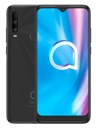 Алкатель 1SE 32 ГБ