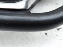 VOLKSWAGEN ID.3 2021 КЕРМА  (17304239237) фото min 13