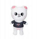 Фигурка талисмана SKZOO 21 СМ STRAY KIDS