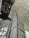 4X PNEU PNEUS ÉTÉ ESTIVALE BRIDGESTONE TURANZA T001 195/60/16 195 60 16photo 8