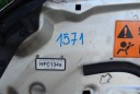 HONDA CR-V CRV 06-12 КАПОТ  (17869802871) фото min 8