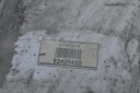 VOLVO S60 3 2.0 T5 TLUMNIK ВИХЛОП ТРУБА ВИПУСКНА INSCRIPTION  (18436167352) фото min 8