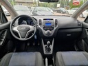 Hyundai ix20 1.4 Benzyna 5 Star Edition Klima Kolor Czarny