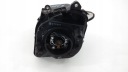 HONDA JAZZ PROJECTEURphoto 4