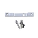 Адаптер MONORIM для экрана Xtech Shield 120 мм для M365 / PRO / PRO2 / 1S / Essential