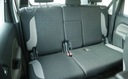Citroen C3 Picasso 1.4 Benzyna 95KM Nadwozie Minivan