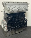 ДВИГАТЕЛЬ 2.0 TDI VW T5 CRAFTER AMAROK CFC CKU CSH CKT CSL CAA