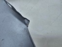 AILE MERCEDES CLA W118 19-22 GAUCHE AVANT AVANT A1188810300 C118photo 12