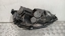 PHARE VW GOLF VII 5G 13-17 5G1941005 5G0941006 ORIGINAL VALEO EUROPE LH+RHphoto 11